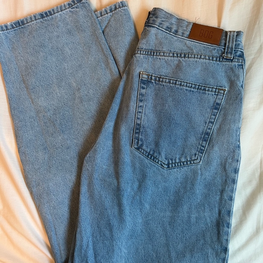 BDG JEANS